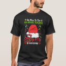 Search for 6th grade tshirts Xmas