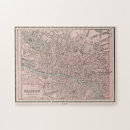 Search for scotland puzzles Glasgow