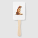 Search for golden retriever favors Animal