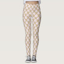 Search for baseball leggings Player