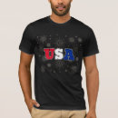 Search for white pride tshirts Fourth of july