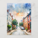 Search for baltimore souvenir Skyline