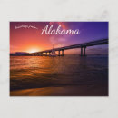 Search for orange beach alabama postcards Gulf of mexico