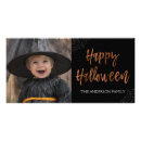 Search for happy halloween cards Simple