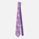 Search for bisexual ties Lgbtq