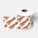 Search for spanish ribbon Portuguese