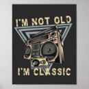 Search for 80s music posters Band