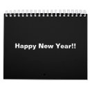 Search for fruit calendars 2026