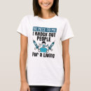 Search for anesthesia clothing Funny