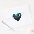 Search for i love you to the moon and back stickers Stars