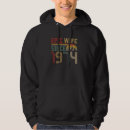 Search for graphic hoodies Pullover