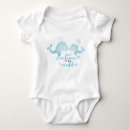 Search for ocean baby clothes Under the sea