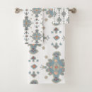 Search for persian bath towels Red