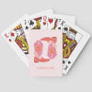 Search for western playing cards Cowboy boots