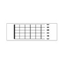 Search for ukulele chord chart Music