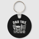 Search for dad joke gifts Daddy