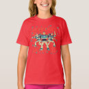 Search for movie tshirts Buzz lightyear