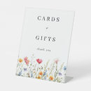 Search for cards and wedding signs Bohemian