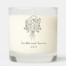 Search for name candles Anniversary