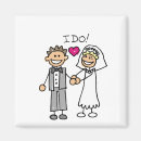 Search for couple holding hand invitations Bridal