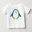 Search for penguin baby clothes Blue
