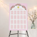 Search for chinese wedding signs Modern