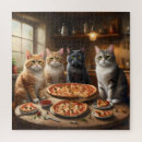 Search for tabby cat puzzles Funny