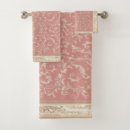 Search for oriental bath towels Chic