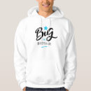 Search for big brother hoodies Pregnancy