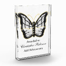 Search for butterfly awards Insect