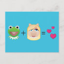 Search for emoji postcards Disney