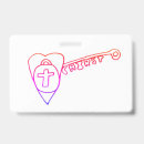 Search for christian badges Religious