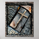 Search for healing gifts Faith