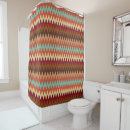 Search for southwest shower curtains Santa fe