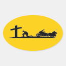 Search for motorcycle helmet stickers Cool
