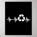 Search for environmental awareness posters Nature lovers