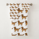 Search for dogs bath towels Golden retriever