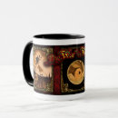 Search for science mugs Astronomy