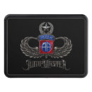 Search for military trailer hitch covers Army