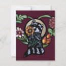 Search for sunflower holiday cards Garden