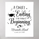 Search for a sweet ending to a new beginning Treat
