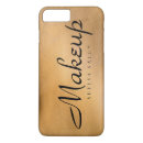 Search for lawyer iphone cases Professional