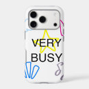 Search for iphone 17 pro cases Elegant