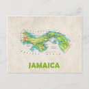 Search for jamaica postcards Travel