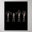 Search for jack skellington posters Monster