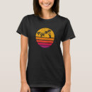 Search for vintage 80s tshirts Retro
