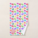 Search for multi color bath towels Modern