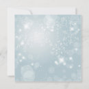 Search for background christmas invitations Snow