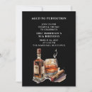 Search for cigars invitations Cognac