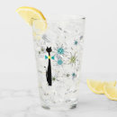 Search for 1950 tumblers Retro